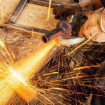 k-Welding (3)