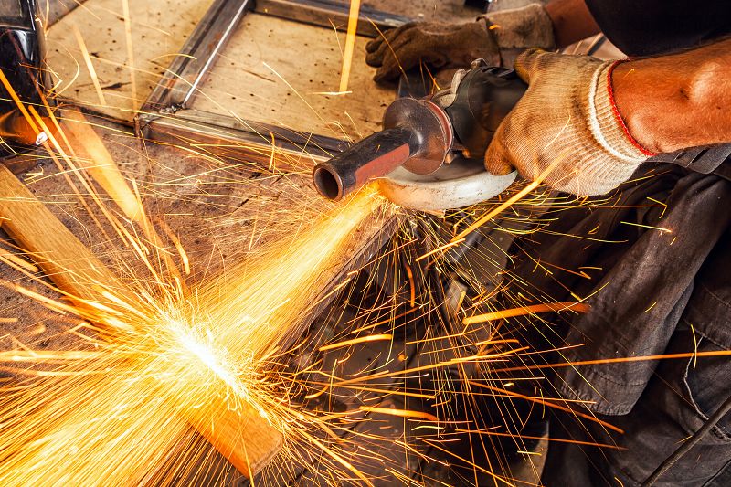 k-Welding (3)